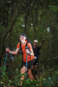 BIB: 
                            <button type="button" onclick="openModal(22525394)" class="btn btn-primary btn-sm float-right btn-popup" data-toggle="modal" data-target=".modal-high-quality">
                        <i class="fas fa-shopping-cart"></i> Add to Cart
                    </button>
                                            <button type="button" onclick="isThisMe(22525394, true)" class="btn btn-success btn-sm float-right btn-popup btn-isme hidden" data-toggle="tooltip" data-placement="bottom" title="นี่คือรูปของคุณใช่ไหม คลิกที่นี่เพื่อเอาเข้าอัลบั้ม">
                        <i class="fas fa-plus"></i> Add to album
                    </button>
                    <button type="button" onclick="isThisMe(22525394, false)" class="btn btn-warning btn-sm float-right btn-popup btn-isnotme hidden">
                        <i class="fas fa-ban"></i> Remove from album
                    </button>