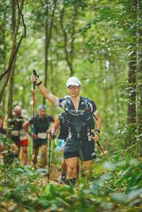 BIB: 
                            <button type="button" onclick="openModal(22534024)" class="btn btn-primary btn-sm float-right btn-popup" data-toggle="modal" data-target=".modal-high-quality">
                        <i class="fas fa-shopping-cart"></i> Add to Cart
                    </button>
                                            <button type="button" onclick="isThisMe(22534024, true)" class="btn btn-success btn-sm float-right btn-popup btn-isme hidden" data-toggle="tooltip" data-placement="bottom" title="นี่คือรูปของคุณใช่ไหม คลิกที่นี่เพื่อเอาเข้าอัลบั้ม">
                        <i class="fas fa-plus"></i> Add to album
                    </button>
                    <button type="button" onclick="isThisMe(22534024, false)" class="btn btn-warning btn-sm float-right btn-popup btn-isnotme hidden">
                        <i class="fas fa-ban"></i> Remove from album
                    </button>