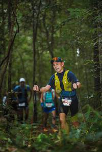 BIB: 165
                            <button type="button" onclick="openModal(22523732)" class="btn btn-primary btn-sm float-right btn-popup" data-toggle="modal" data-target=".modal-high-quality">
                        <i class="fas fa-shopping-cart"></i> Add to Cart
                    </button>
                                            <button type="button" onclick="isThisMe(22523732, true)" class="btn btn-success btn-sm float-right btn-popup btn-isme hidden" data-toggle="tooltip" data-placement="bottom" title="นี่คือรูปของคุณใช่ไหม คลิกที่นี่เพื่อเอาเข้าอัลบั้ม">
                        <i class="fas fa-plus"></i> Add to album
                    </button>
                    <button type="button" onclick="isThisMe(22523732, false)" class="btn btn-warning btn-sm float-right btn-popup btn-isnotme hidden">
                        <i class="fas fa-ban"></i> Remove from album
                    </button>