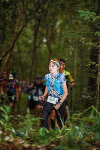 BIB: 9351
                            <button type="button" onclick="openModal(22510805)" class="btn btn-primary btn-sm float-right btn-popup" data-toggle="modal" data-target=".modal-high-quality">
                        <i class="fas fa-shopping-cart"></i> Add to Cart
                    </button>
                                            <button type="button" onclick="isThisMe(22510805, true)" class="btn btn-success btn-sm float-right btn-popup btn-isme hidden" data-toggle="tooltip" data-placement="bottom" title="นี่คือรูปของคุณใช่ไหม คลิกที่นี่เพื่อเอาเข้าอัลบั้ม">
                        <i class="fas fa-plus"></i> Add to album
                    </button>
                    <button type="button" onclick="isThisMe(22510805, false)" class="btn btn-warning btn-sm float-right btn-popup btn-isnotme hidden">
                        <i class="fas fa-ban"></i> Remove from album
                    </button>