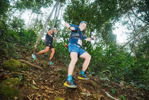 BIB: 512, 
                            <button type="button" onclick="openModal(22551044)" class="btn btn-primary btn-sm float-right btn-popup" data-toggle="modal" data-target=".modal-high-quality">
                        <i class="fas fa-shopping-cart"></i> Add to Cart
                    </button>
                                            <button type="button" onclick="isThisMe(22551044, true)" class="btn btn-success btn-sm float-right btn-popup btn-isme hidden" data-toggle="tooltip" data-placement="bottom" title="นี่คือรูปของคุณใช่ไหม คลิกที่นี่เพื่อเอาเข้าอัลบั้ม">
                        <i class="fas fa-plus"></i> Add to album
                    </button>
                    <button type="button" onclick="isThisMe(22551044, false)" class="btn btn-warning btn-sm float-right btn-popup btn-isnotme hidden">
                        <i class="fas fa-ban"></i> Remove from album
                    </button>