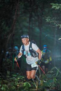 BIB: 932
                            <button type="button" onclick="openModal(22507495)" class="btn btn-primary btn-sm float-right btn-popup" data-toggle="modal" data-target=".modal-high-quality">
                        <i class="fas fa-shopping-cart"></i> Add to Cart
                    </button>
                                            <button type="button" onclick="isThisMe(22507495, true)" class="btn btn-success btn-sm float-right btn-popup btn-isme hidden" data-toggle="tooltip" data-placement="bottom" title="นี่คือรูปของคุณใช่ไหม คลิกที่นี่เพื่อเอาเข้าอัลบั้ม">
                        <i class="fas fa-plus"></i> Add to album
                    </button>
                    <button type="button" onclick="isThisMe(22507495, false)" class="btn btn-warning btn-sm float-right btn-popup btn-isnotme hidden">
                        <i class="fas fa-ban"></i> Remove from album
                    </button>