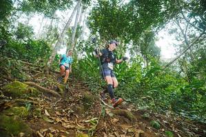 BIB: 
                            <button type="button" onclick="openModal(22550145)" class="btn btn-primary btn-sm float-right btn-popup" data-toggle="modal" data-target=".modal-high-quality">
                        <i class="fas fa-shopping-cart"></i> Add to Cart
                    </button>
                                            <button type="button" onclick="isThisMe(22550145, true)" class="btn btn-success btn-sm float-right btn-popup btn-isme hidden" data-toggle="tooltip" data-placement="bottom" title="นี่คือรูปของคุณใช่ไหม คลิกที่นี่เพื่อเอาเข้าอัลบั้ม">
                        <i class="fas fa-plus"></i> Add to album
                    </button>
                    <button type="button" onclick="isThisMe(22550145, false)" class="btn btn-warning btn-sm float-right btn-popup btn-isnotme hidden">
                        <i class="fas fa-ban"></i> Remove from album
                    </button>