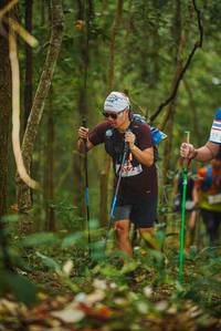 BIB: 192
                            <button type="button" onclick="openModal(22544061)" class="btn btn-primary btn-sm float-right btn-popup" data-toggle="modal" data-target=".modal-high-quality">
                        <i class="fas fa-shopping-cart"></i> Add to Cart
                    </button>
                                            <button type="button" onclick="isThisMe(22544061, true)" class="btn btn-success btn-sm float-right btn-popup btn-isme hidden" data-toggle="tooltip" data-placement="bottom" title="นี่คือรูปของคุณใช่ไหม คลิกที่นี่เพื่อเอาเข้าอัลบั้ม">
                        <i class="fas fa-plus"></i> Add to album
                    </button>
                    <button type="button" onclick="isThisMe(22544061, false)" class="btn btn-warning btn-sm float-right btn-popup btn-isnotme hidden">
                        <i class="fas fa-ban"></i> Remove from album
                    </button>