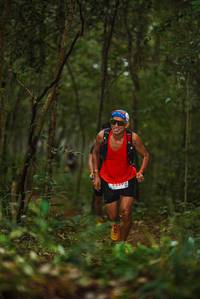 BIB: 6555
                            <button type="button" onclick="openModal(22541023)" class="btn btn-primary btn-sm float-right btn-popup" data-toggle="modal" data-target=".modal-high-quality">
                        <i class="fas fa-shopping-cart"></i> Add to Cart
                    </button>
                                            <button type="button" onclick="isThisMe(22541023, true)" class="btn btn-success btn-sm float-right btn-popup btn-isme hidden" data-toggle="tooltip" data-placement="bottom" title="นี่คือรูปของคุณใช่ไหม คลิกที่นี่เพื่อเอาเข้าอัลบั้ม">
                        <i class="fas fa-plus"></i> Add to album
                    </button>
                    <button type="button" onclick="isThisMe(22541023, false)" class="btn btn-warning btn-sm float-right btn-popup btn-isnotme hidden">
                        <i class="fas fa-ban"></i> Remove from album
                    </button>