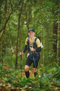 BIB: 
                            <button type="button" onclick="openModal(22544506)" class="btn btn-primary btn-sm float-right btn-popup" data-toggle="modal" data-target=".modal-high-quality">
                        <i class="fas fa-shopping-cart"></i> Add to Cart
                    </button>
                                            <button type="button" onclick="isThisMe(22544506, true)" class="btn btn-success btn-sm float-right btn-popup btn-isme hidden" data-toggle="tooltip" data-placement="bottom" title="นี่คือรูปของคุณใช่ไหม คลิกที่นี่เพื่อเอาเข้าอัลบั้ม">
                        <i class="fas fa-plus"></i> Add to album
                    </button>
                    <button type="button" onclick="isThisMe(22544506, false)" class="btn btn-warning btn-sm float-right btn-popup btn-isnotme hidden">
                        <i class="fas fa-ban"></i> Remove from album
                    </button>