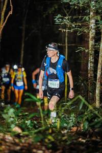 BIB: 9155
                            <button type="button" onclick="openModal(22497959)" class="btn btn-primary btn-sm float-right btn-popup" data-toggle="modal" data-target=".modal-high-quality">
                        <i class="fas fa-shopping-cart"></i> Add to Cart
                    </button>
                                            <button type="button" onclick="isThisMe(22497959, true)" class="btn btn-success btn-sm float-right btn-popup btn-isme hidden" data-toggle="tooltip" data-placement="bottom" title="นี่คือรูปของคุณใช่ไหม คลิกที่นี่เพื่อเอาเข้าอัลบั้ม">
                        <i class="fas fa-plus"></i> Add to album
                    </button>
                    <button type="button" onclick="isThisMe(22497959, false)" class="btn btn-warning btn-sm float-right btn-popup btn-isnotme hidden">
                        <i class="fas fa-ban"></i> Remove from album
                    </button>