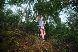 BIB: 
                            <button type="button" onclick="openModal(22552012)" class="btn btn-primary btn-sm float-right btn-popup" data-toggle="modal" data-target=".modal-high-quality">
                        <i class="fas fa-shopping-cart"></i> Add to Cart
                    </button>
                                            <button type="button" onclick="isThisMe(22552012, true)" class="btn btn-success btn-sm float-right btn-popup btn-isme hidden" data-toggle="tooltip" data-placement="bottom" title="นี่คือรูปของคุณใช่ไหม คลิกที่นี่เพื่อเอาเข้าอัลบั้ม">
                        <i class="fas fa-plus"></i> Add to album
                    </button>
                    <button type="button" onclick="isThisMe(22552012, false)" class="btn btn-warning btn-sm float-right btn-popup btn-isnotme hidden">
                        <i class="fas fa-ban"></i> Remove from album
                    </button>