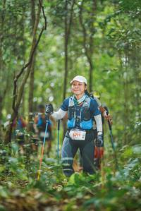 BIB: 5711
                            <button type="button" onclick="openModal(22534709)" class="btn btn-primary btn-sm float-right btn-popup" data-toggle="modal" data-target=".modal-high-quality">
                        <i class="fas fa-shopping-cart"></i> Add to Cart
                    </button>
                                            <button type="button" onclick="isThisMe(22534709, true)" class="btn btn-success btn-sm float-right btn-popup btn-isme hidden" data-toggle="tooltip" data-placement="bottom" title="นี่คือรูปของคุณใช่ไหม คลิกที่นี่เพื่อเอาเข้าอัลบั้ม">
                        <i class="fas fa-plus"></i> Add to album
                    </button>
                    <button type="button" onclick="isThisMe(22534709, false)" class="btn btn-warning btn-sm float-right btn-popup btn-isnotme hidden">
                        <i class="fas fa-ban"></i> Remove from album
                    </button>