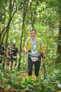 BIB: 5634
                            <button type="button" onclick="openModal(22534939)" class="btn btn-primary btn-sm float-right btn-popup" data-toggle="modal" data-target=".modal-high-quality">
                        <i class="fas fa-shopping-cart"></i> Add to Cart
                    </button>
                                            <button type="button" onclick="isThisMe(22534939, true)" class="btn btn-success btn-sm float-right btn-popup btn-isme hidden" data-toggle="tooltip" data-placement="bottom" title="นี่คือรูปของคุณใช่ไหม คลิกที่นี่เพื่อเอาเข้าอัลบั้ม">
                        <i class="fas fa-plus"></i> Add to album
                    </button>
                    <button type="button" onclick="isThisMe(22534939, false)" class="btn btn-warning btn-sm float-right btn-popup btn-isnotme hidden">
                        <i class="fas fa-ban"></i> Remove from album
                    </button>