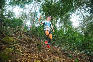 BIB: 534
                            <button type="button" onclick="openModal(22549123)" class="btn btn-primary btn-sm float-right btn-popup" data-toggle="modal" data-target=".modal-high-quality">
                        <i class="fas fa-shopping-cart"></i> Add to Cart
                    </button>
                                            <button type="button" onclick="isThisMe(22549123, true)" class="btn btn-success btn-sm float-right btn-popup btn-isme hidden" data-toggle="tooltip" data-placement="bottom" title="นี่คือรูปของคุณใช่ไหม คลิกที่นี่เพื่อเอาเข้าอัลบั้ม">
                        <i class="fas fa-plus"></i> Add to album
                    </button>
                    <button type="button" onclick="isThisMe(22549123, false)" class="btn btn-warning btn-sm float-right btn-popup btn-isnotme hidden">
                        <i class="fas fa-ban"></i> Remove from album
                    </button>