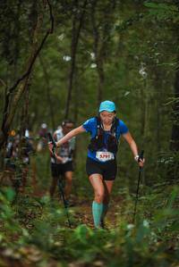 BIB: 5791
                            <button type="button" onclick="openModal(22524245)" class="btn btn-primary btn-sm float-right btn-popup" data-toggle="modal" data-target=".modal-high-quality">
                        <i class="fas fa-shopping-cart"></i> Add to Cart
                    </button>
                                            <button type="button" onclick="isThisMe(22524245, true)" class="btn btn-success btn-sm float-right btn-popup btn-isme hidden" data-toggle="tooltip" data-placement="bottom" title="นี่คือรูปของคุณใช่ไหม คลิกที่นี่เพื่อเอาเข้าอัลบั้ม">
                        <i class="fas fa-plus"></i> Add to album
                    </button>
                    <button type="button" onclick="isThisMe(22524245, false)" class="btn btn-warning btn-sm float-right btn-popup btn-isnotme hidden">
                        <i class="fas fa-ban"></i> Remove from album
                    </button>