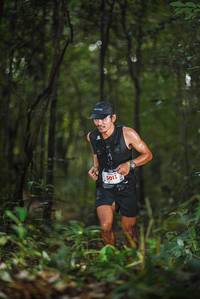 BIB: 5011
                            <button type="button" onclick="openModal(22517105)" class="btn btn-primary btn-sm float-right btn-popup" data-toggle="modal" data-target=".modal-high-quality">
                        <i class="fas fa-shopping-cart"></i> Add to Cart
                    </button>
                                            <button type="button" onclick="isThisMe(22517105, true)" class="btn btn-success btn-sm float-right btn-popup btn-isme hidden" data-toggle="tooltip" data-placement="bottom" title="นี่คือรูปของคุณใช่ไหม คลิกที่นี่เพื่อเอาเข้าอัลบั้ม">
                        <i class="fas fa-plus"></i> Add to album
                    </button>
                    <button type="button" onclick="isThisMe(22517105, false)" class="btn btn-warning btn-sm float-right btn-popup btn-isnotme hidden">
                        <i class="fas fa-ban"></i> Remove from album
                    </button>