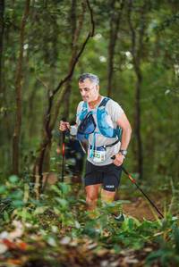 BIB: 
                            <button type="button" onclick="openModal(22515183)" class="btn btn-primary btn-sm float-right btn-popup" data-toggle="modal" data-target=".modal-high-quality">
                        <i class="fas fa-shopping-cart"></i> Add to Cart
                    </button>
                                            <button type="button" onclick="isThisMe(22515183, true)" class="btn btn-success btn-sm float-right btn-popup btn-isme hidden" data-toggle="tooltip" data-placement="bottom" title="นี่คือรูปของคุณใช่ไหม คลิกที่นี่เพื่อเอาเข้าอัลบั้ม">
                        <i class="fas fa-plus"></i> Add to album
                    </button>
                    <button type="button" onclick="isThisMe(22515183, false)" class="btn btn-warning btn-sm float-right btn-popup btn-isnotme hidden">
                        <i class="fas fa-ban"></i> Remove from album
                    </button>