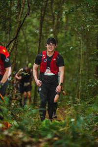 BIB: 610
                            <button type="button" onclick="openModal(22540633)" class="btn btn-primary btn-sm float-right btn-popup" data-toggle="modal" data-target=".modal-high-quality">
                        <i class="fas fa-shopping-cart"></i> Add to Cart
                    </button>
                                            <button type="button" onclick="isThisMe(22540633, true)" class="btn btn-success btn-sm float-right btn-popup btn-isme hidden" data-toggle="tooltip" data-placement="bottom" title="นี่คือรูปของคุณใช่ไหม คลิกที่นี่เพื่อเอาเข้าอัลบั้ม">
                        <i class="fas fa-plus"></i> Add to album
                    </button>
                    <button type="button" onclick="isThisMe(22540633, false)" class="btn btn-warning btn-sm float-right btn-popup btn-isnotme hidden">
                        <i class="fas fa-ban"></i> Remove from album
                    </button>