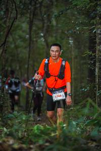 BIB: 5746
                            <button type="button" onclick="openModal(22535863)" class="btn btn-primary btn-sm float-right btn-popup" data-toggle="modal" data-target=".modal-high-quality">
                        <i class="fas fa-shopping-cart"></i> Add to Cart
                    </button>
                                            <button type="button" onclick="isThisMe(22535863, true)" class="btn btn-success btn-sm float-right btn-popup btn-isme hidden" data-toggle="tooltip" data-placement="bottom" title="นี่คือรูปของคุณใช่ไหม คลิกที่นี่เพื่อเอาเข้าอัลบั้ม">
                        <i class="fas fa-plus"></i> Add to album
                    </button>
                    <button type="button" onclick="isThisMe(22535863, false)" class="btn btn-warning btn-sm float-right btn-popup btn-isnotme hidden">
                        <i class="fas fa-ban"></i> Remove from album
                    </button>