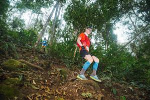 BIB: 
                            <button type="button" onclick="openModal(22552967)" class="btn btn-primary btn-sm float-right btn-popup" data-toggle="modal" data-target=".modal-high-quality">
                        <i class="fas fa-shopping-cart"></i> Add to Cart
                    </button>
                                            <button type="button" onclick="isThisMe(22552967, true)" class="btn btn-success btn-sm float-right btn-popup btn-isme hidden" data-toggle="tooltip" data-placement="bottom" title="นี่คือรูปของคุณใช่ไหม คลิกที่นี่เพื่อเอาเข้าอัลบั้ม">
                        <i class="fas fa-plus"></i> Add to album
                    </button>
                    <button type="button" onclick="isThisMe(22552967, false)" class="btn btn-warning btn-sm float-right btn-popup btn-isnotme hidden">
                        <i class="fas fa-ban"></i> Remove from album
                    </button>