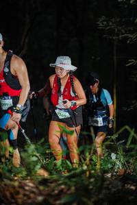 BIB: 9269, 660
                            <button type="button" onclick="openModal(22499534)" class="btn btn-primary btn-sm float-right btn-popup" data-toggle="modal" data-target=".modal-high-quality">
                        <i class="fas fa-shopping-cart"></i> Add to Cart
                    </button>
                                            <button type="button" onclick="isThisMe(22499534, true)" class="btn btn-success btn-sm float-right btn-popup btn-isme hidden" data-toggle="tooltip" data-placement="bottom" title="นี่คือรูปของคุณใช่ไหม คลิกที่นี่เพื่อเอาเข้าอัลบั้ม">
                        <i class="fas fa-plus"></i> Add to album
                    </button>
                    <button type="button" onclick="isThisMe(22499534, false)" class="btn btn-warning btn-sm float-right btn-popup btn-isnotme hidden">
                        <i class="fas fa-ban"></i> Remove from album
                    </button>