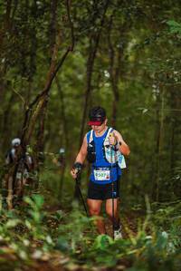 BIB: 9507, 
                            <button type="button" onclick="openModal(22511635)" class="btn btn-primary btn-sm float-right btn-popup" data-toggle="modal" data-target=".modal-high-quality">
                        <i class="fas fa-shopping-cart"></i> Add to Cart
                    </button>
                                            <button type="button" onclick="isThisMe(22511635, true)" class="btn btn-success btn-sm float-right btn-popup btn-isme hidden" data-toggle="tooltip" data-placement="bottom" title="นี่คือรูปของคุณใช่ไหม คลิกที่นี่เพื่อเอาเข้าอัลบั้ม">
                        <i class="fas fa-plus"></i> Add to album
                    </button>
                    <button type="button" onclick="isThisMe(22511635, false)" class="btn btn-warning btn-sm float-right btn-popup btn-isnotme hidden">
                        <i class="fas fa-ban"></i> Remove from album
                    </button>