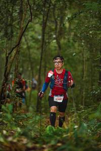 BIB: 6168
                            <button type="button" onclick="openModal(22541076)" class="btn btn-primary btn-sm float-right btn-popup" data-toggle="modal" data-target=".modal-high-quality">
                        <i class="fas fa-shopping-cart"></i> Add to Cart
                    </button>
                                            <button type="button" onclick="isThisMe(22541076, true)" class="btn btn-success btn-sm float-right btn-popup btn-isme hidden" data-toggle="tooltip" data-placement="bottom" title="นี่คือรูปของคุณใช่ไหม คลิกที่นี่เพื่อเอาเข้าอัลบั้ม">
                        <i class="fas fa-plus"></i> Add to album
                    </button>
                    <button type="button" onclick="isThisMe(22541076, false)" class="btn btn-warning btn-sm float-right btn-popup btn-isnotme hidden">
                        <i class="fas fa-ban"></i> Remove from album
                    </button>