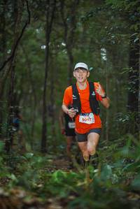 BIB: 5097, 
                            <button type="button" onclick="openModal(22529350)" class="btn btn-primary btn-sm float-right btn-popup" data-toggle="modal" data-target=".modal-high-quality">
                        <i class="fas fa-shopping-cart"></i> Add to Cart
                    </button>
                                            <button type="button" onclick="isThisMe(22529350, true)" class="btn btn-success btn-sm float-right btn-popup btn-isme hidden" data-toggle="tooltip" data-placement="bottom" title="นี่คือรูปของคุณใช่ไหม คลิกที่นี่เพื่อเอาเข้าอัลบั้ม">
                        <i class="fas fa-plus"></i> Add to album
                    </button>
                    <button type="button" onclick="isThisMe(22529350, false)" class="btn btn-warning btn-sm float-right btn-popup btn-isnotme hidden">
                        <i class="fas fa-ban"></i> Remove from album
                    </button>