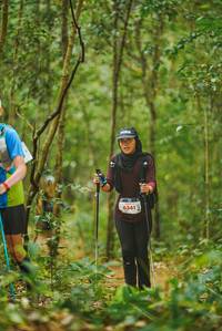 BIB: 6341
                            <button type="button" onclick="openModal(22544139)" class="btn btn-primary btn-sm float-right btn-popup" data-toggle="modal" data-target=".modal-high-quality">
                        <i class="fas fa-shopping-cart"></i> Add to Cart
                    </button>
                                            <button type="button" onclick="isThisMe(22544139, true)" class="btn btn-success btn-sm float-right btn-popup btn-isme hidden" data-toggle="tooltip" data-placement="bottom" title="นี่คือรูปของคุณใช่ไหม คลิกที่นี่เพื่อเอาเข้าอัลบั้ม">
                        <i class="fas fa-plus"></i> Add to album
                    </button>
                    <button type="button" onclick="isThisMe(22544139, false)" class="btn btn-warning btn-sm float-right btn-popup btn-isnotme hidden">
                        <i class="fas fa-ban"></i> Remove from album
                    </button>