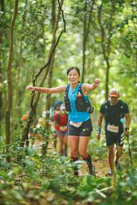 BIB: 
                            <button type="button" onclick="openModal(22531969)" class="btn btn-primary btn-sm float-right btn-popup" data-toggle="modal" data-target=".modal-high-quality">
                        <i class="fas fa-shopping-cart"></i> Add to Cart
                    </button>
                                            <button type="button" onclick="isThisMe(22531969, true)" class="btn btn-success btn-sm float-right btn-popup btn-isme hidden" data-toggle="tooltip" data-placement="bottom" title="นี่คือรูปของคุณใช่ไหม คลิกที่นี่เพื่อเอาเข้าอัลบั้ม">
                        <i class="fas fa-plus"></i> Add to album
                    </button>
                    <button type="button" onclick="isThisMe(22531969, false)" class="btn btn-warning btn-sm float-right btn-popup btn-isnotme hidden">
                        <i class="fas fa-ban"></i> Remove from album
                    </button>