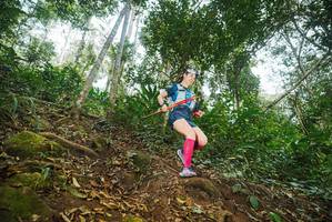 BIB: 
                            <button type="button" onclick="openModal(22551565)" class="btn btn-primary btn-sm float-right btn-popup" data-toggle="modal" data-target=".modal-high-quality">
                        <i class="fas fa-shopping-cart"></i> Add to Cart
                    </button>
                                            <button type="button" onclick="isThisMe(22551565, true)" class="btn btn-success btn-sm float-right btn-popup btn-isme hidden" data-toggle="tooltip" data-placement="bottom" title="นี่คือรูปของคุณใช่ไหม คลิกที่นี่เพื่อเอาเข้าอัลบั้ม">
                        <i class="fas fa-plus"></i> Add to album
                    </button>
                    <button type="button" onclick="isThisMe(22551565, false)" class="btn btn-warning btn-sm float-right btn-popup btn-isnotme hidden">
                        <i class="fas fa-ban"></i> Remove from album
                    </button>