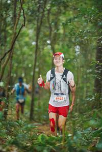 BIB: 6423
                            <button type="button" onclick="openModal(22531534)" class="btn btn-primary btn-sm float-right btn-popup" data-toggle="modal" data-target=".modal-high-quality">
                        <i class="fas fa-shopping-cart"></i> Add to Cart
                    </button>
                                            <button type="button" onclick="isThisMe(22531534, true)" class="btn btn-success btn-sm float-right btn-popup btn-isme hidden" data-toggle="tooltip" data-placement="bottom" title="นี่คือรูปของคุณใช่ไหม คลิกที่นี่เพื่อเอาเข้าอัลบั้ม">
                        <i class="fas fa-plus"></i> Add to album
                    </button>
                    <button type="button" onclick="isThisMe(22531534, false)" class="btn btn-warning btn-sm float-right btn-popup btn-isnotme hidden">
                        <i class="fas fa-ban"></i> Remove from album
                    </button>