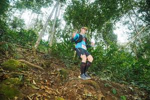 BIB: 
                            <button type="button" onclick="openModal(22552140)" class="btn btn-primary btn-sm float-right btn-popup" data-toggle="modal" data-target=".modal-high-quality">
                        <i class="fas fa-shopping-cart"></i> Add to Cart
                    </button>
                                            <button type="button" onclick="isThisMe(22552140, true)" class="btn btn-success btn-sm float-right btn-popup btn-isme hidden" data-toggle="tooltip" data-placement="bottom" title="นี่คือรูปของคุณใช่ไหม คลิกที่นี่เพื่อเอาเข้าอัลบั้ม">
                        <i class="fas fa-plus"></i> Add to album
                    </button>
                    <button type="button" onclick="isThisMe(22552140, false)" class="btn btn-warning btn-sm float-right btn-popup btn-isnotme hidden">
                        <i class="fas fa-ban"></i> Remove from album
                    </button>