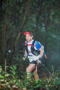 BIB: 9438
                            <button type="button" onclick="openModal(22508680)" class="btn btn-primary btn-sm float-right btn-popup" data-toggle="modal" data-target=".modal-high-quality">
                        <i class="fas fa-shopping-cart"></i> Add to Cart
                    </button>
                                            <button type="button" onclick="isThisMe(22508680, true)" class="btn btn-success btn-sm float-right btn-popup btn-isme hidden" data-toggle="tooltip" data-placement="bottom" title="นี่คือรูปของคุณใช่ไหม คลิกที่นี่เพื่อเอาเข้าอัลบั้ม">
                        <i class="fas fa-plus"></i> Add to album
                    </button>
                    <button type="button" onclick="isThisMe(22508680, false)" class="btn btn-warning btn-sm float-right btn-popup btn-isnotme hidden">
                        <i class="fas fa-ban"></i> Remove from album
                    </button>