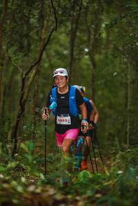 BIB: 6052
                            <button type="button" onclick="openModal(22541200)" class="btn btn-primary btn-sm float-right btn-popup" data-toggle="modal" data-target=".modal-high-quality">
                        <i class="fas fa-shopping-cart"></i> Add to Cart
                    </button>
                                            <button type="button" onclick="isThisMe(22541200, true)" class="btn btn-success btn-sm float-right btn-popup btn-isme hidden" data-toggle="tooltip" data-placement="bottom" title="นี่คือรูปของคุณใช่ไหม คลิกที่นี่เพื่อเอาเข้าอัลบั้ม">
                        <i class="fas fa-plus"></i> Add to album
                    </button>
                    <button type="button" onclick="isThisMe(22541200, false)" class="btn btn-warning btn-sm float-right btn-popup btn-isnotme hidden">
                        <i class="fas fa-ban"></i> Remove from album
                    </button>