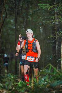 BIB: 326, 5610
                            <button type="button" onclick="openModal(22529835)" class="btn btn-primary btn-sm float-right btn-popup" data-toggle="modal" data-target=".modal-high-quality">
                        <i class="fas fa-shopping-cart"></i> Add to Cart
                    </button>
                                            <button type="button" onclick="isThisMe(22529835, true)" class="btn btn-success btn-sm float-right btn-popup btn-isme hidden" data-toggle="tooltip" data-placement="bottom" title="นี่คือรูปของคุณใช่ไหม คลิกที่นี่เพื่อเอาเข้าอัลบั้ม">
                        <i class="fas fa-plus"></i> Add to album
                    </button>
                    <button type="button" onclick="isThisMe(22529835, false)" class="btn btn-warning btn-sm float-right btn-popup btn-isnotme hidden">
                        <i class="fas fa-ban"></i> Remove from album
                    </button>