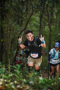 BIB: 6009, 6125, 
                            <button type="button" onclick="openModal(22538815)" class="btn btn-primary btn-sm float-right btn-popup" data-toggle="modal" data-target=".modal-high-quality">
                        <i class="fas fa-shopping-cart"></i> Add to Cart
                    </button>
                                            <button type="button" onclick="isThisMe(22538815, true)" class="btn btn-success btn-sm float-right btn-popup btn-isme hidden" data-toggle="tooltip" data-placement="bottom" title="นี่คือรูปของคุณใช่ไหม คลิกที่นี่เพื่อเอาเข้าอัลบั้ม">
                        <i class="fas fa-plus"></i> Add to album
                    </button>
                    <button type="button" onclick="isThisMe(22538815, false)" class="btn btn-warning btn-sm float-right btn-popup btn-isnotme hidden">
                        <i class="fas fa-ban"></i> Remove from album
                    </button>