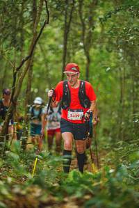 BIB: 5329
                            <button type="button" onclick="openModal(22526759)" class="btn btn-primary btn-sm float-right btn-popup" data-toggle="modal" data-target=".modal-high-quality">
                        <i class="fas fa-shopping-cart"></i> Add to Cart
                    </button>
                                            <button type="button" onclick="isThisMe(22526759, true)" class="btn btn-success btn-sm float-right btn-popup btn-isme hidden" data-toggle="tooltip" data-placement="bottom" title="นี่คือรูปของคุณใช่ไหม คลิกที่นี่เพื่อเอาเข้าอัลบั้ม">
                        <i class="fas fa-plus"></i> Add to album
                    </button>
                    <button type="button" onclick="isThisMe(22526759, false)" class="btn btn-warning btn-sm float-right btn-popup btn-isnotme hidden">
                        <i class="fas fa-ban"></i> Remove from album
                    </button>