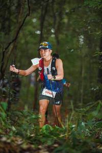 BIB: 5098
                            <button type="button" onclick="openModal(22524798)" class="btn btn-primary btn-sm float-right btn-popup" data-toggle="modal" data-target=".modal-high-quality">
                        <i class="fas fa-shopping-cart"></i> Add to Cart
                    </button>
                                            <button type="button" onclick="isThisMe(22524798, true)" class="btn btn-success btn-sm float-right btn-popup btn-isme hidden" data-toggle="tooltip" data-placement="bottom" title="นี่คือรูปของคุณใช่ไหม คลิกที่นี่เพื่อเอาเข้าอัลบั้ม">
                        <i class="fas fa-plus"></i> Add to album
                    </button>
                    <button type="button" onclick="isThisMe(22524798, false)" class="btn btn-warning btn-sm float-right btn-popup btn-isnotme hidden">
                        <i class="fas fa-ban"></i> Remove from album
                    </button>