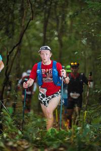 BIB: 3445
                            <button type="button" onclick="openModal(22524456)" class="btn btn-primary btn-sm float-right btn-popup" data-toggle="modal" data-target=".modal-high-quality">
                        <i class="fas fa-shopping-cart"></i> Add to Cart
                    </button>
                                            <button type="button" onclick="isThisMe(22524456, true)" class="btn btn-success btn-sm float-right btn-popup btn-isme hidden" data-toggle="tooltip" data-placement="bottom" title="นี่คือรูปของคุณใช่ไหม คลิกที่นี่เพื่อเอาเข้าอัลบั้ม">
                        <i class="fas fa-plus"></i> Add to album
                    </button>
                    <button type="button" onclick="isThisMe(22524456, false)" class="btn btn-warning btn-sm float-right btn-popup btn-isnotme hidden">
                        <i class="fas fa-ban"></i> Remove from album
                    </button>