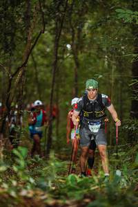 BIB: 9734
                            <button type="button" onclick="openModal(22511988)" class="btn btn-primary btn-sm float-right btn-popup" data-toggle="modal" data-target=".modal-high-quality">
                        <i class="fas fa-shopping-cart"></i> Add to Cart
                    </button>
                                            <button type="button" onclick="isThisMe(22511988, true)" class="btn btn-success btn-sm float-right btn-popup btn-isme hidden" data-toggle="tooltip" data-placement="bottom" title="นี่คือรูปของคุณใช่ไหม คลิกที่นี่เพื่อเอาเข้าอัลบั้ม">
                        <i class="fas fa-plus"></i> Add to album
                    </button>
                    <button type="button" onclick="isThisMe(22511988, false)" class="btn btn-warning btn-sm float-right btn-popup btn-isnotme hidden">
                        <i class="fas fa-ban"></i> Remove from album
                    </button>