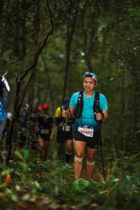 BIB: 5980
                            <button type="button" onclick="openModal(22540974)" class="btn btn-primary btn-sm float-right btn-popup" data-toggle="modal" data-target=".modal-high-quality">
                        <i class="fas fa-shopping-cart"></i> Add to Cart
                    </button>
                                            <button type="button" onclick="isThisMe(22540974, true)" class="btn btn-success btn-sm float-right btn-popup btn-isme hidden" data-toggle="tooltip" data-placement="bottom" title="นี่คือรูปของคุณใช่ไหม คลิกที่นี่เพื่อเอาเข้าอัลบั้ม">
                        <i class="fas fa-plus"></i> Add to album
                    </button>
                    <button type="button" onclick="isThisMe(22540974, false)" class="btn btn-warning btn-sm float-right btn-popup btn-isnotme hidden">
                        <i class="fas fa-ban"></i> Remove from album
                    </button>