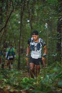 BIB: 
                            <button type="button" onclick="openModal(22527857)" class="btn btn-primary btn-sm float-right btn-popup" data-toggle="modal" data-target=".modal-high-quality">
                        <i class="fas fa-shopping-cart"></i> Add to Cart
                    </button>
                                            <button type="button" onclick="isThisMe(22527857, true)" class="btn btn-success btn-sm float-right btn-popup btn-isme hidden" data-toggle="tooltip" data-placement="bottom" title="นี่คือรูปของคุณใช่ไหม คลิกที่นี่เพื่อเอาเข้าอัลบั้ม">
                        <i class="fas fa-plus"></i> Add to album
                    </button>
                    <button type="button" onclick="isThisMe(22527857, false)" class="btn btn-warning btn-sm float-right btn-popup btn-isnotme hidden">
                        <i class="fas fa-ban"></i> Remove from album
                    </button>