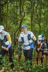 BIB: 6263, 6261
                            <button type="button" onclick="openModal(22544328)" class="btn btn-primary btn-sm float-right btn-popup" data-toggle="modal" data-target=".modal-high-quality">
                        <i class="fas fa-shopping-cart"></i> Add to Cart
                    </button>
                                            <button type="button" onclick="isThisMe(22544328, true)" class="btn btn-success btn-sm float-right btn-popup btn-isme hidden" data-toggle="tooltip" data-placement="bottom" title="นี่คือรูปของคุณใช่ไหม คลิกที่นี่เพื่อเอาเข้าอัลบั้ม">
                        <i class="fas fa-plus"></i> Add to album
                    </button>
                    <button type="button" onclick="isThisMe(22544328, false)" class="btn btn-warning btn-sm float-right btn-popup btn-isnotme hidden">
                        <i class="fas fa-ban"></i> Remove from album
                    </button>