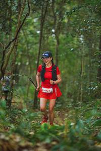 BIB: 477, 
                            <button type="button" onclick="openModal(22531015)" class="btn btn-primary btn-sm float-right btn-popup" data-toggle="modal" data-target=".modal-high-quality">
                        <i class="fas fa-shopping-cart"></i> Add to Cart
                    </button>
                                            <button type="button" onclick="isThisMe(22531015, true)" class="btn btn-success btn-sm float-right btn-popup btn-isme hidden" data-toggle="tooltip" data-placement="bottom" title="นี่คือรูปของคุณใช่ไหม คลิกที่นี่เพื่อเอาเข้าอัลบั้ม">
                        <i class="fas fa-plus"></i> Add to album
                    </button>
                    <button type="button" onclick="isThisMe(22531015, false)" class="btn btn-warning btn-sm float-right btn-popup btn-isnotme hidden">
                        <i class="fas fa-ban"></i> Remove from album
                    </button>