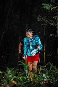 BIB: 9420
                            <button type="button" onclick="openModal(22499326)" class="btn btn-primary btn-sm float-right btn-popup" data-toggle="modal" data-target=".modal-high-quality">
                        <i class="fas fa-shopping-cart"></i> Add to Cart
                    </button>
                                            <button type="button" onclick="isThisMe(22499326, true)" class="btn btn-success btn-sm float-right btn-popup btn-isme hidden" data-toggle="tooltip" data-placement="bottom" title="นี่คือรูปของคุณใช่ไหม คลิกที่นี่เพื่อเอาเข้าอัลบั้ม">
                        <i class="fas fa-plus"></i> Add to album
                    </button>
                    <button type="button" onclick="isThisMe(22499326, false)" class="btn btn-warning btn-sm float-right btn-popup btn-isnotme hidden">
                        <i class="fas fa-ban"></i> Remove from album
                    </button>