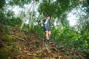 BIB: 
                            <button type="button" onclick="openModal(22550287)" class="btn btn-primary btn-sm float-right btn-popup" data-toggle="modal" data-target=".modal-high-quality">
                        <i class="fas fa-shopping-cart"></i> Add to Cart
                    </button>
                                            <button type="button" onclick="isThisMe(22550287, true)" class="btn btn-success btn-sm float-right btn-popup btn-isme hidden" data-toggle="tooltip" data-placement="bottom" title="นี่คือรูปของคุณใช่ไหม คลิกที่นี่เพื่อเอาเข้าอัลบั้ม">
                        <i class="fas fa-plus"></i> Add to album
                    </button>
                    <button type="button" onclick="isThisMe(22550287, false)" class="btn btn-warning btn-sm float-right btn-popup btn-isnotme hidden">
                        <i class="fas fa-ban"></i> Remove from album
                    </button>