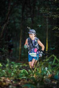 BIB: 9345
                            <button type="button" onclick="openModal(22505831)" class="btn btn-primary btn-sm float-right btn-popup" data-toggle="modal" data-target=".modal-high-quality">
                        <i class="fas fa-shopping-cart"></i> Add to Cart
                    </button>
                                            <button type="button" onclick="isThisMe(22505831, true)" class="btn btn-success btn-sm float-right btn-popup btn-isme hidden" data-toggle="tooltip" data-placement="bottom" title="นี่คือรูปของคุณใช่ไหม คลิกที่นี่เพื่อเอาเข้าอัลบั้ม">
                        <i class="fas fa-plus"></i> Add to album
                    </button>
                    <button type="button" onclick="isThisMe(22505831, false)" class="btn btn-warning btn-sm float-right btn-popup btn-isnotme hidden">
                        <i class="fas fa-ban"></i> Remove from album
                    </button>