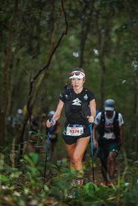 BIB: 5274
                            <button type="button" onclick="openModal(22525806)" class="btn btn-primary btn-sm float-right btn-popup" data-toggle="modal" data-target=".modal-high-quality">
                        <i class="fas fa-shopping-cart"></i> Add to Cart
                    </button>
                                            <button type="button" onclick="isThisMe(22525806, true)" class="btn btn-success btn-sm float-right btn-popup btn-isme hidden" data-toggle="tooltip" data-placement="bottom" title="นี่คือรูปของคุณใช่ไหม คลิกที่นี่เพื่อเอาเข้าอัลบั้ม">
                        <i class="fas fa-plus"></i> Add to album
                    </button>
                    <button type="button" onclick="isThisMe(22525806, false)" class="btn btn-warning btn-sm float-right btn-popup btn-isnotme hidden">
                        <i class="fas fa-ban"></i> Remove from album
                    </button>