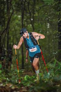 BIB: 5051
                            <button type="button" onclick="openModal(22517333)" class="btn btn-primary btn-sm float-right btn-popup" data-toggle="modal" data-target=".modal-high-quality">
                        <i class="fas fa-shopping-cart"></i> Add to Cart
                    </button>
                                            <button type="button" onclick="isThisMe(22517333, true)" class="btn btn-success btn-sm float-right btn-popup btn-isme hidden" data-toggle="tooltip" data-placement="bottom" title="นี่คือรูปของคุณใช่ไหม คลิกที่นี่เพื่อเอาเข้าอัลบั้ม">
                        <i class="fas fa-plus"></i> Add to album
                    </button>
                    <button type="button" onclick="isThisMe(22517333, false)" class="btn btn-warning btn-sm float-right btn-popup btn-isnotme hidden">
                        <i class="fas fa-ban"></i> Remove from album
                    </button>