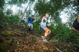 BIB: 
                            <button type="button" onclick="openModal(22551134)" class="btn btn-primary btn-sm float-right btn-popup" data-toggle="modal" data-target=".modal-high-quality">
                        <i class="fas fa-shopping-cart"></i> Add to Cart
                    </button>
                                            <button type="button" onclick="isThisMe(22551134, true)" class="btn btn-success btn-sm float-right btn-popup btn-isme hidden" data-toggle="tooltip" data-placement="bottom" title="นี่คือรูปของคุณใช่ไหม คลิกที่นี่เพื่อเอาเข้าอัลบั้ม">
                        <i class="fas fa-plus"></i> Add to album
                    </button>
                    <button type="button" onclick="isThisMe(22551134, false)" class="btn btn-warning btn-sm float-right btn-popup btn-isnotme hidden">
                        <i class="fas fa-ban"></i> Remove from album
                    </button>