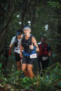 BIB: 5511, 119
                            <button type="button" onclick="openModal(22530322)" class="btn btn-primary btn-sm float-right btn-popup" data-toggle="modal" data-target=".modal-high-quality">
                        <i class="fas fa-shopping-cart"></i> Add to Cart
                    </button>
                                            <button type="button" onclick="isThisMe(22530322, true)" class="btn btn-success btn-sm float-right btn-popup btn-isme hidden" data-toggle="tooltip" data-placement="bottom" title="นี่คือรูปของคุณใช่ไหม คลิกที่นี่เพื่อเอาเข้าอัลบั้ม">
                        <i class="fas fa-plus"></i> Add to album
                    </button>
                    <button type="button" onclick="isThisMe(22530322, false)" class="btn btn-warning btn-sm float-right btn-popup btn-isnotme hidden">
                        <i class="fas fa-ban"></i> Remove from album
                    </button>