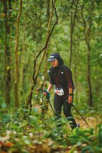 BIB: 6341, 201, 
                            <button type="button" onclick="openModal(22544145)" class="btn btn-primary btn-sm float-right btn-popup" data-toggle="modal" data-target=".modal-high-quality">
                        <i class="fas fa-shopping-cart"></i> Add to Cart
                    </button>
                                            <button type="button" onclick="isThisMe(22544145, true)" class="btn btn-success btn-sm float-right btn-popup btn-isme hidden" data-toggle="tooltip" data-placement="bottom" title="นี่คือรูปของคุณใช่ไหม คลิกที่นี่เพื่อเอาเข้าอัลบั้ม">
                        <i class="fas fa-plus"></i> Add to album
                    </button>
                    <button type="button" onclick="isThisMe(22544145, false)" class="btn btn-warning btn-sm float-right btn-popup btn-isnotme hidden">
                        <i class="fas fa-ban"></i> Remove from album
                    </button>